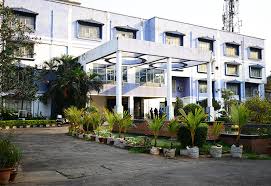 DSMS Centre for Professional Excellence