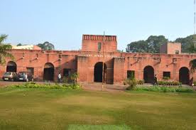 Lady Irwin College New Delhi, Delhi