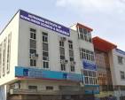 School Of Rehabilitation Sciences, Delhi
