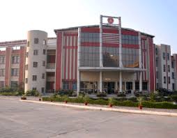 Shaheed Rajguru College Of App Sci For Women, Delhi