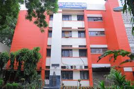 Sri Aurbindo College  Evening , Delhi