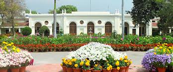 Indraprastha College For Women, Delhi