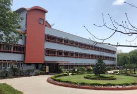Janki Devi Memorial College, Delhi