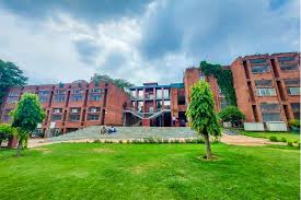 Ram Lal Anand College, Delhi