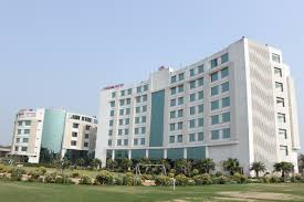 VIPS Group of Institution