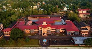 Hindu College, Delhi