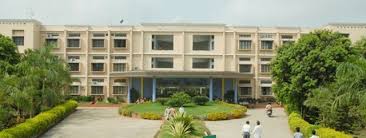 Sri Guru Nanak Dev Khalsa College, Delhi