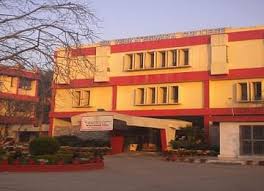 Sri Venkateswara College, Delhi