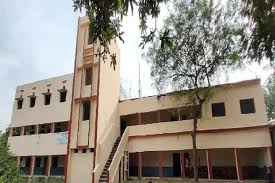 BLT College, Ratanpur