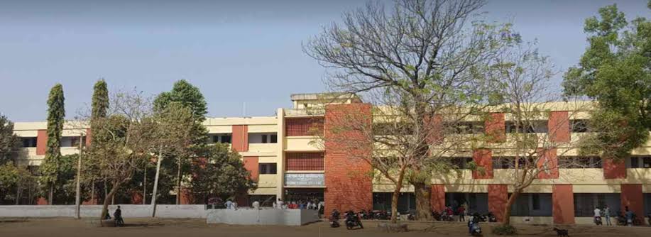 JN College, Ranchi