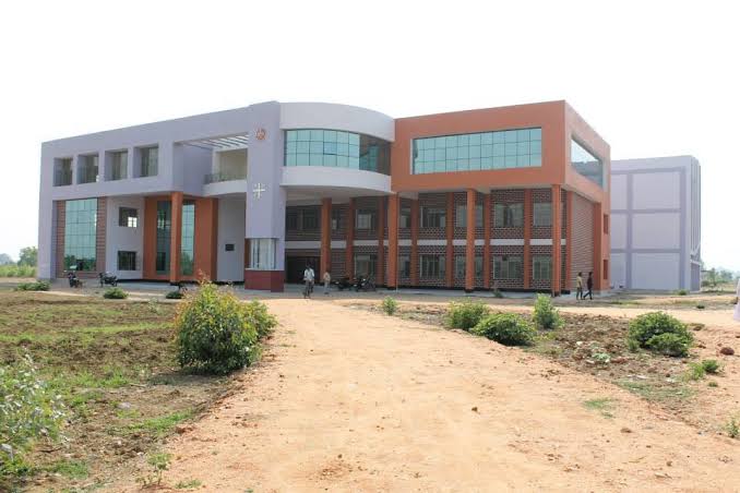 St Xavier's College, Mahuadanr