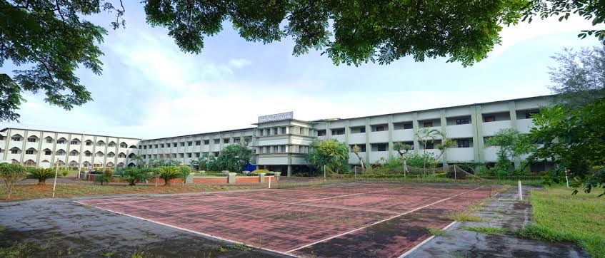 PSMO Tirurangadi 