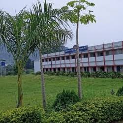 Banwari Sahu Mahavidyalaya, Latehar