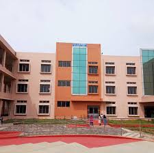 Shikaripara Mahavidyalaya, Shikaripara