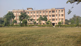Loknayak Jai Prakash Institute of Technology,Chapra