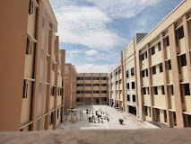 Katihar Engineering College