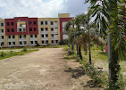 Purnea College of Engineering