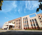 Supaul Jollege of Engineering