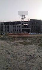 Sitamarhi Institute of Technology