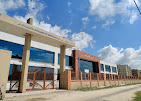 B P Mandal College of Engineering Madhepura