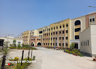 Sershah Engineering College Sasaram