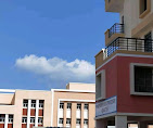 Saharsa College of Engineering