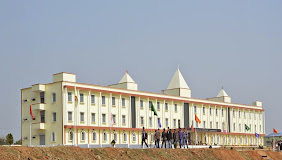 K.K COLLEGE OF ENGINEERING & MANAGEMENT