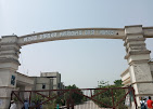 Nalanda College of Engineering