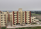 Government engineering college, Vaishali