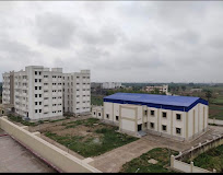 Government Engineering College Nawada