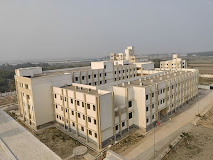 Government Engineering College Kishanganj