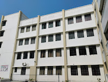 Government Engineering College Araria