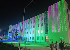 Government Engineering College Munger