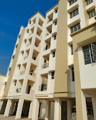 Government Engineering College Sheohar
