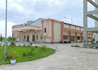 Government Engineering College West Champaran