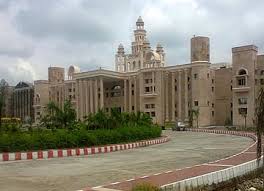 Women's Institute of Technology