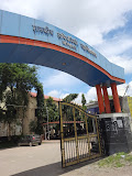 Government Engineering College Aurangabad
