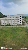 Government Engineering College Kaimur