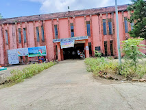 Motihari College of Engineering