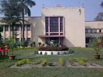 Muzafarpur Institute of Technology, Muzaffarpur