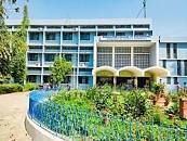 Bhagalpur College of Engineeing Bhagalpur