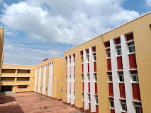 
Gaya College of Engineering