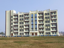 Government Engineering College, Gopalganj