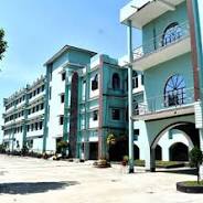 Millia Institute of Technology