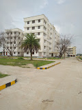 Government Sngineering College Madhubani
