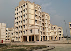 Government Engineering College of Siwan