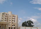 Government Engineering College Jehanabad