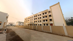 Government Engineering College of Khagaria