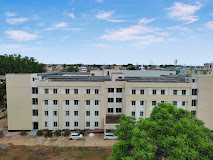 Government Engineering College Bhojpur