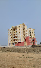 Government Engineering College Shekhpura